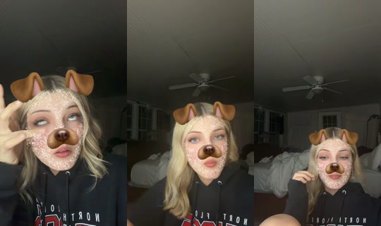 flwrs4zar1ah TikTok Live — Oct 6, 2026, 5:34 AM