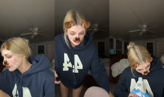 flwrs4zar1ah TikTok Live — Oct 7, 2026, 5:10 AM