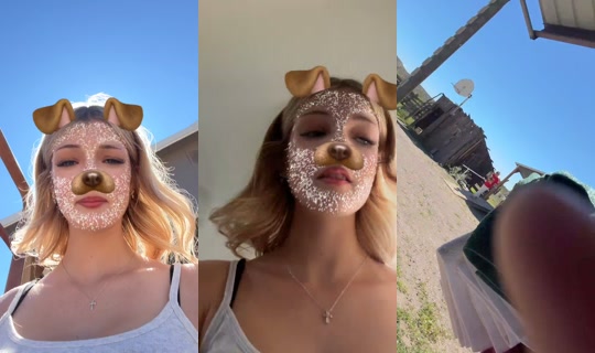 flwrs4zar1ah TikTok Live — Oct 8, 2026, 7:04 PM