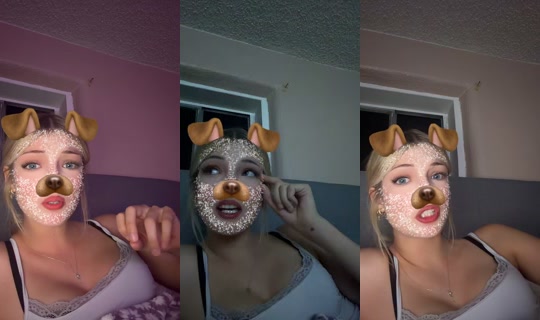 flwrs4zar1ah TikTok Live — Oct 9, 2026, 4:41 AM