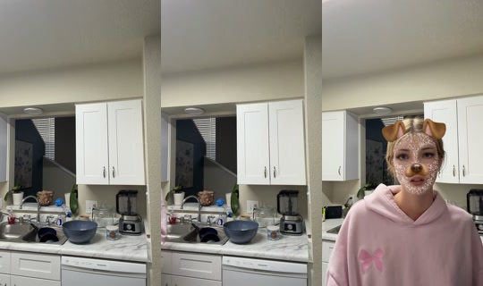 flwrs4zariah TikTok Live — Aug 22, 2026, 12:59 AM