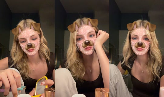 flwrs4zariah TikTok Live — Aug 30, 2026, 1:59 AM