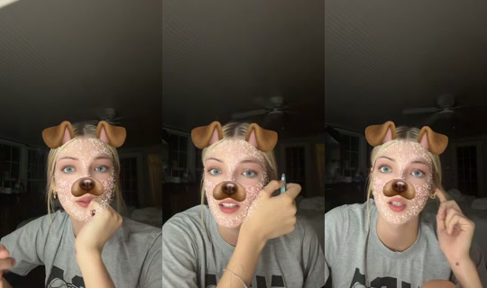 flwrs4zariah TikTok Live — Sep 10, 2026, 5:17 AM