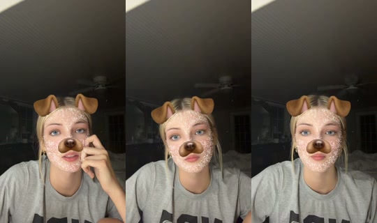 flwrs4zariah TikTok Live — Sep 10, 2026, 5:56 AM