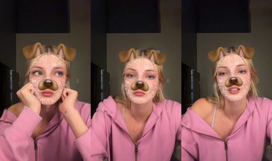 flwrs4zariah TikTok Live — Sep 11, 2026, 3:21 AM