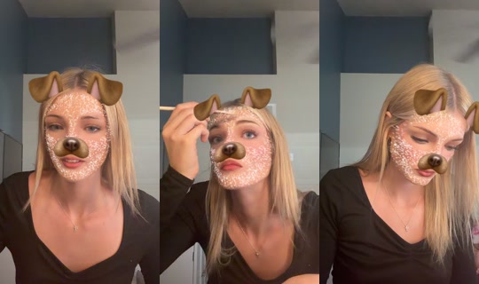 flwrs4zariah TikTok Live — Sep 12, 2026, 10:46 PM