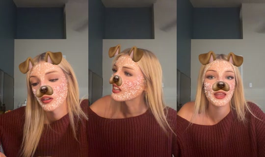 flwrs4zariah TikTok Live — Sep 12, 2026, 11:37 PM