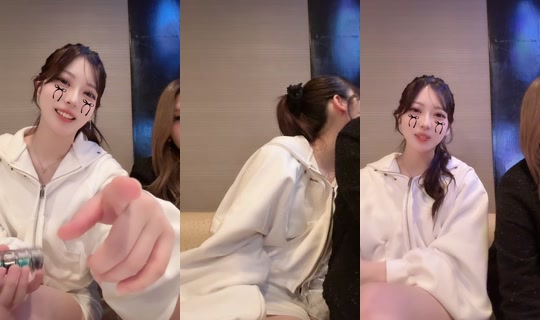 flxxlzv TikTok Live — Oct 2, 2026, 12:08 PM
