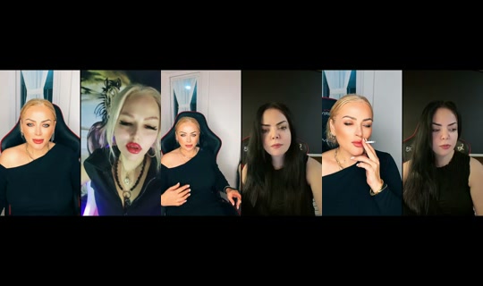 flya7878 TikTok Live — Oct 2, 2026, 8:29 PM