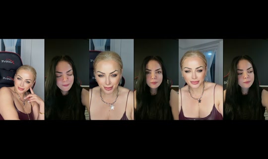 flya7878 TikTok Live — Oct 2, 2026, 9:39 PM