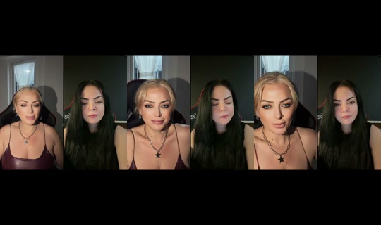 flya7878 TikTok Live — Oct 2, 2026, 11:01 PM