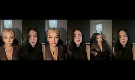 flya7878 TikTok Live — Oct 2, 2026, 11:36 PM