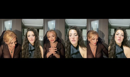 flya7878 TikTok Live — Oct 3, 2026, 1:17 AM