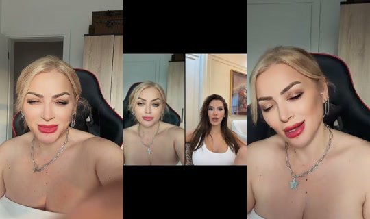 flya7878 TikTok Live — Oct 3, 2026, 2:37 PM