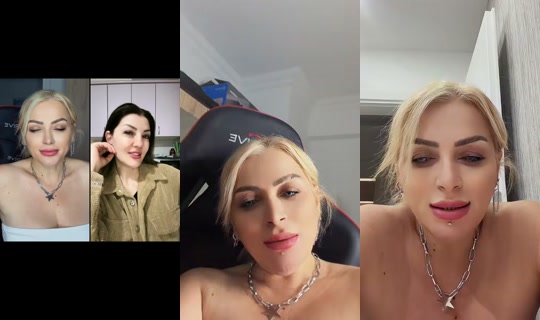 flya7878 TikTok Live — Oct 3, 2026, 4:18 PM