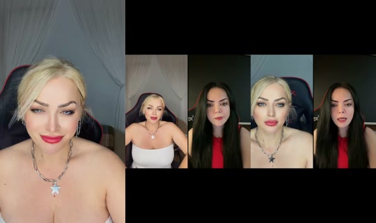 flya7878 TikTok Live — Oct 3, 2026, 7:19 PM