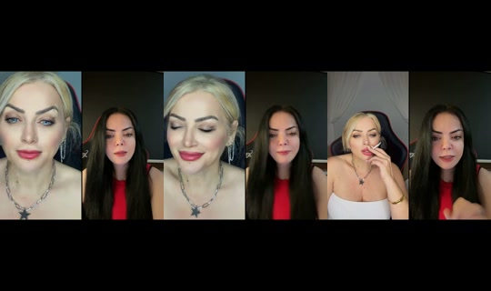 flya7878 TikTok Live — Oct 3, 2026, 8:09 PM