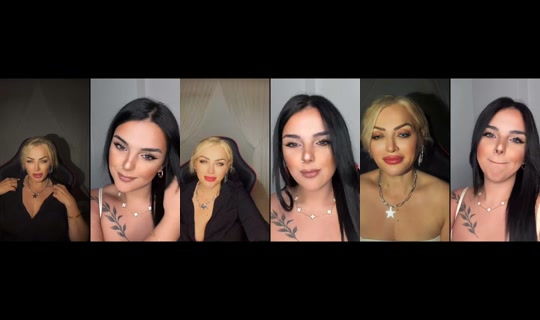flya7878 TikTok Live — Oct 3, 2026, 11:09 PM