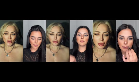 flya7878 TikTok Live — Oct 4, 2026, 1:14 AM