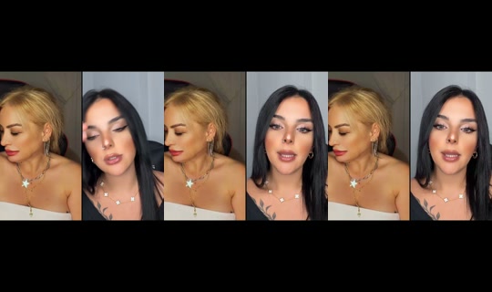 flya7878 TikTok Live — Oct 4, 2026, 3:16 AM
