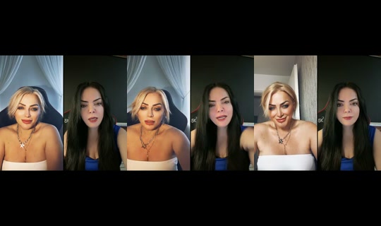 flya7878 TikTok Live — Oct 4, 2026, 4:09 AM