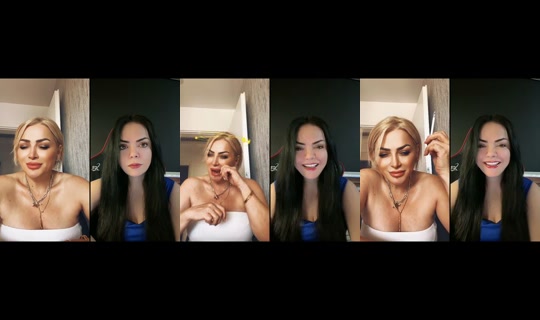 flya7878 TikTok Live — Oct 4, 2026, 4:59 AM