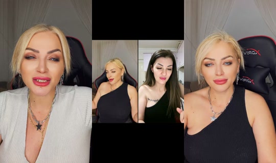 flya7878 TikTok Live — Oct 4, 2026, 10:18 PM