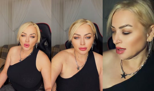 flya7878 TikTok Live — Oct 4, 2026, 11:08 PM