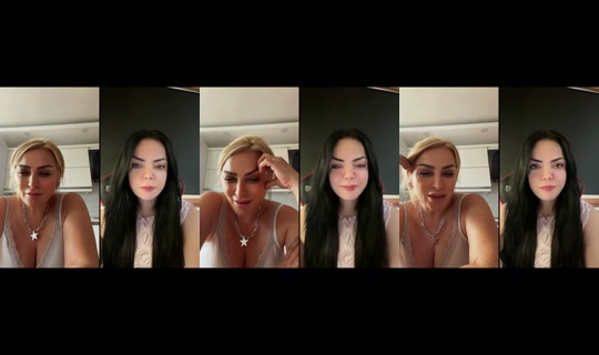 flya7878 TikTok Live — Oct 5, 2026, 8:53 AM