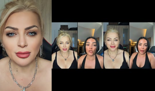 flya7878 TikTok Live — Oct 6, 2026, 2:19 PM