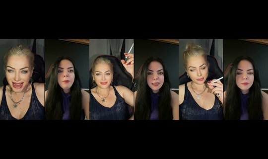 flya7878 TikTok Live — Oct 6, 2026, 3:40 PM