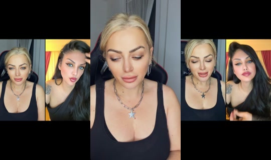 flya7878 TikTok Live — Oct 6, 2026, 7:56 PM