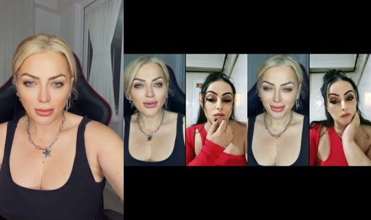flya7878 TikTok Live — Oct 6, 2026, 8:50 PM