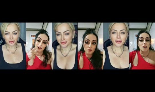 flya7878 TikTok Live — Oct 6, 2026, 9:40 PM
