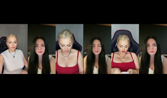 flya7878 TikTok Live — Oct 7, 2026, 2:24 AM