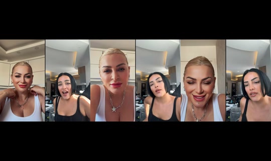 flya7878 TikTok Live — Oct 8, 2026, 8:33 AM