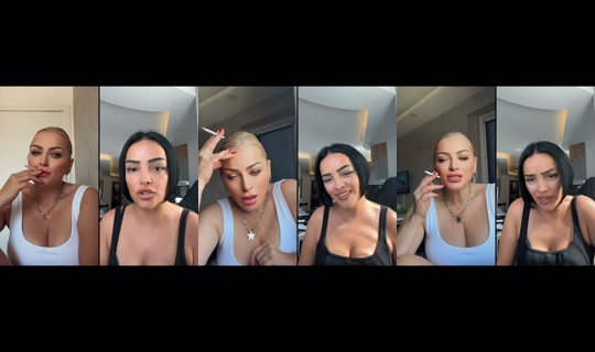 flya7878 TikTok Live — Oct 8, 2026, 9:24 AM