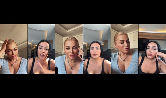 flya7878 TikTok Live — Oct 8, 2026, 10:06 AM