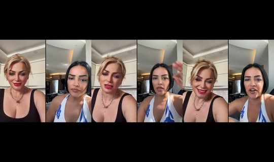 flya7878 TikTok Live — Oct 9, 2026, 10:02 AM