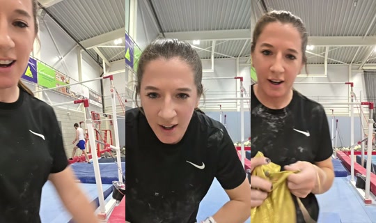 flying_is_fun TikTok Live — Oct 1, 2026, 6:47 PM