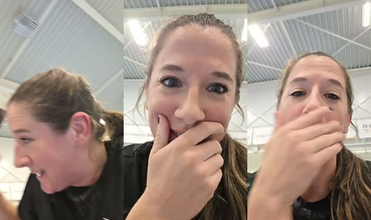 flying_is_fun TikTok Live — Oct 1, 2026, 7:28 PM