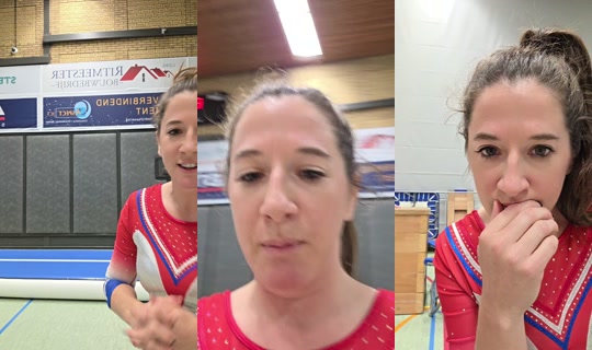 flying_is_fun TikTok Live — Oct 6, 2026, 4:42 PM