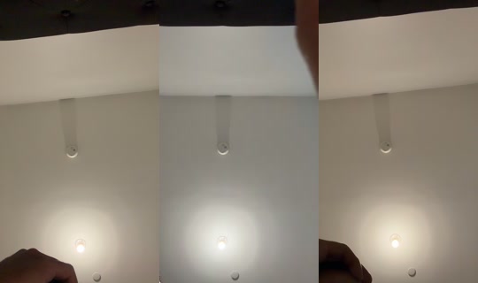flyjae TikTok Live — Aug 23, 2026, 1:33 PM