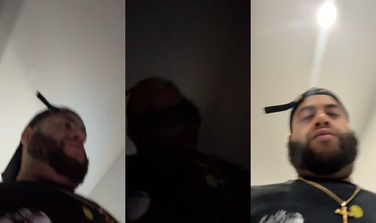 flyjae TikTok Live — Aug 24, 2026, 4:14 AM
