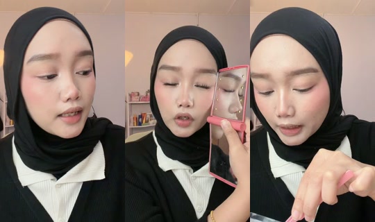 flynnnns TikTok Live — Oct 4, 2026, 4:54 AM