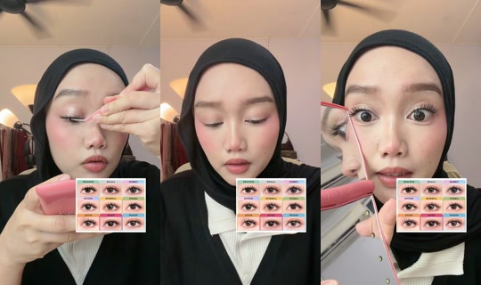 flynnnns TikTok Live — Oct 4, 2026, 11:11 AM