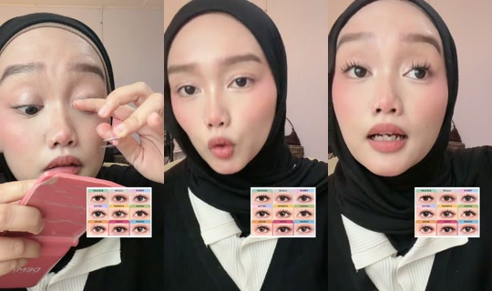 flynnnns TikTok Live — Oct 4, 2026, 12:02 PM