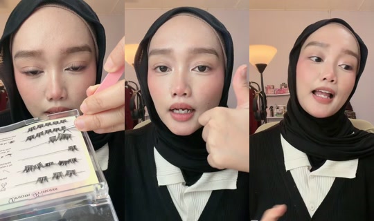 flynnnns TikTok Live — Oct 4, 2026, 1:07 PM