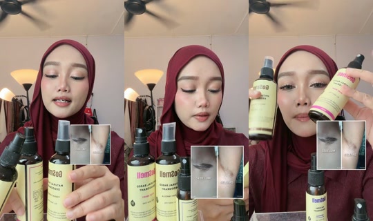flynnnns TikTok Live — Oct 5, 2026, 9:30 AM