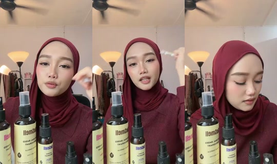 flynnnns TikTok Live — Oct 5, 2026, 12:26 PM